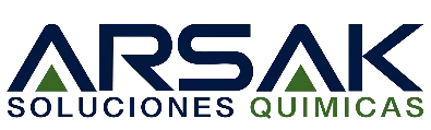 arsak.com.mx